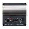Сабвуфер Mystery MBB-206A