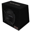 Сабвуфер Mystery MBB-206A