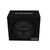 Сабвуфер Mystery MBB-206A