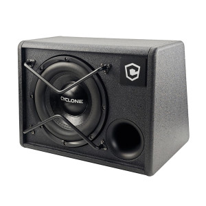 Сабвуфер CYCLONE SBN-250