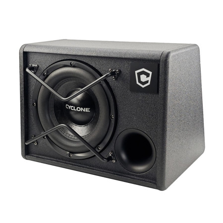 Сабвуфер CYCLONE SBN-250