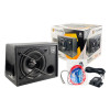 Сабвуфер CYCLONE SBN-250