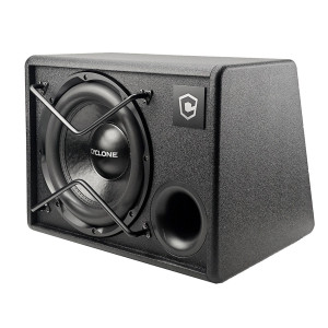 Сабвуфер CYCLONE SBN-300