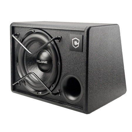 Сабвуфер CYCLONE SBN-300