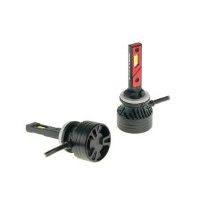 Лампа Decker LED PL-01 5K H27. Photo 2