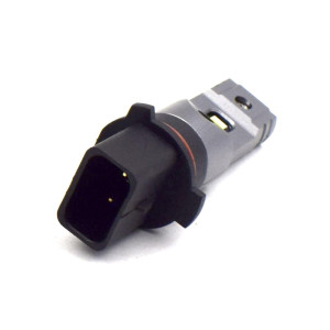 Лампа Decker LED PL-05 5K PXS26. Photo 2