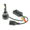 Лампа Decker LED PL-07 6K H27