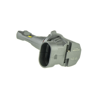 Лампа Nextone Led L7 9005 6000K. Photo 2