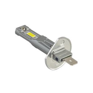 Лампа Nextone Led L7 H1 6000K. Photo 2