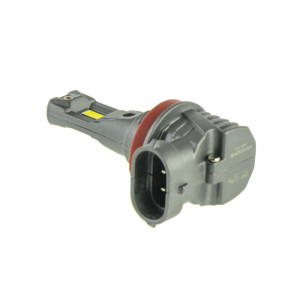 Лампа Nextone Led L7 H11 6000K. Photo 2