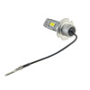 Лампа Nextone Led L7 H3 6000K