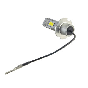 Лампа Nextone Led L7 H3 6000K. Photo 2