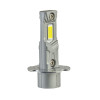 Лампа Nextone Led L7 H3 6000K