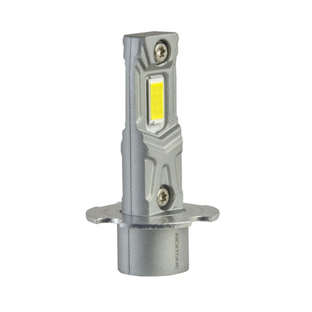 Лампа Nextone Led L7 H3 6000K