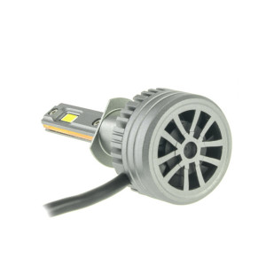 Лампа Nextone LED L4 H1 6000K. Photo 3