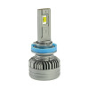 Лампа Nextone LED L4 H11 6000K