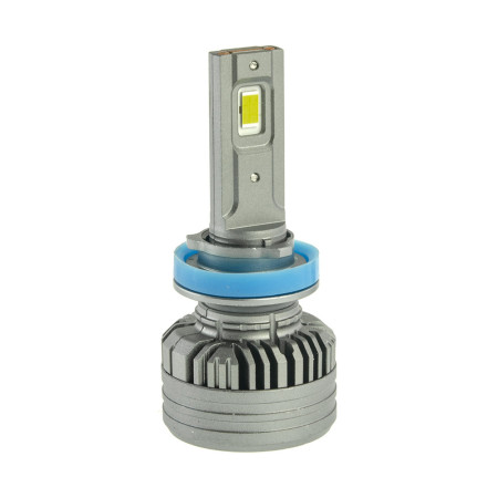 Лампа Nextone LED L4 H11 6000K