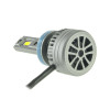 Лампа Nextone LED L4 H11 6000K