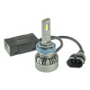 Лампа Nextone LED L4 H11 6000K