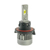 Лампа Nextone LED L4 H13 HI/LOW 6000K