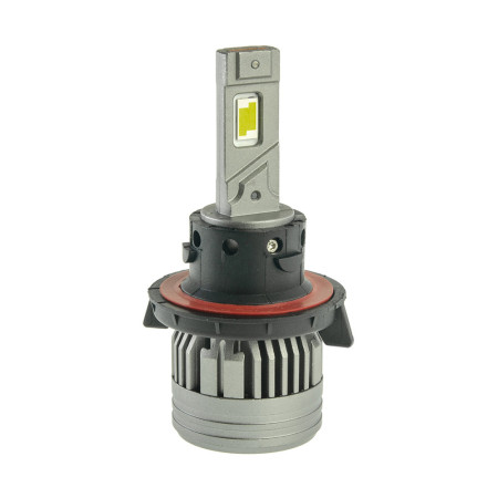 Лампа Nextone LED L4 H13 HI/LOW 6000K