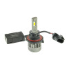 Лампа Nextone LED L4 H13 HI/LOW 6000K