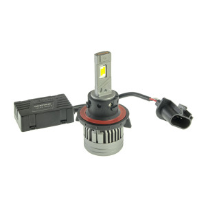 Лампа Nextone LED L4 H13 HI/LOW 6000K. Photo 2