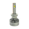 Лампа Nextone LED L4 H27 6000K