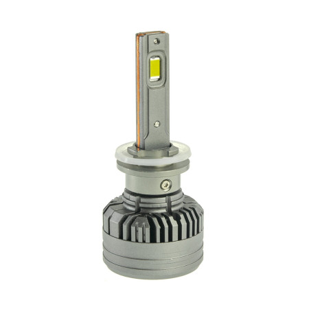 Лампа Nextone LED L4 H27 6000K