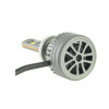 Лампа Nextone LED L4 H27 6000K
