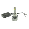 Лампа Nextone LED L4 H27 6000K