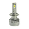Лампа Nextone LED L4 H7 6000K