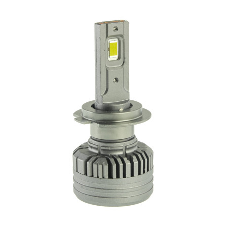Лампа Nextone LED L4 H7 6000K