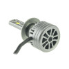 Лампа Nextone LED L4 H7 6000K