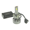 Лампа Nextone LED L4 H7 6000K