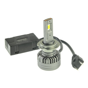 Лампа Nextone LED L4 H7 6000K. Photo 2