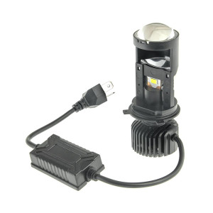 Лампа Nextone LED NL-01 H4 35W. Photo 3