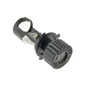 Лампа Nextone LED NL-01 H4 35W. Photo 2