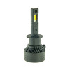 Лампа Nextone LED L5 H1 5000K