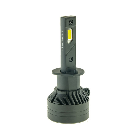 Лампа Nextone LED L5 H1 5000K