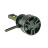Лампа Nextone LED L5 H1 5000K