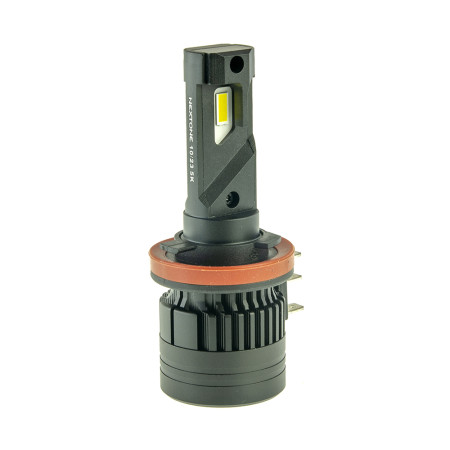 Лампа Nextone LED L5 H15 5000K