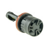 Лампа Nextone LED L5 H15 5000K