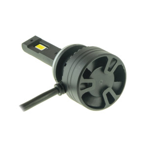 Лампа Nextone LED L5 H27 5000K. Photo 2