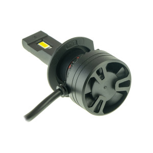 Лампа Nextone LED L5 H7 5000K. Photo 2