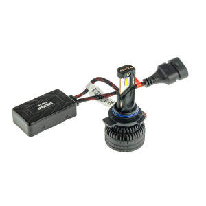 Лампа Decker LED PL-08 5K 9012. Photo 3