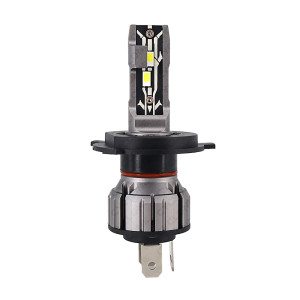 Лампа Cyclone led H4 H/L 6000K Type 32