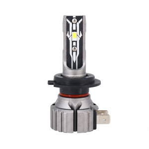Лампа Cyclone led H7 6000K Type 32
