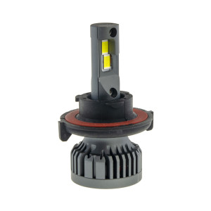 Лампа Cyclone led H13 H/L 5500K Type 34