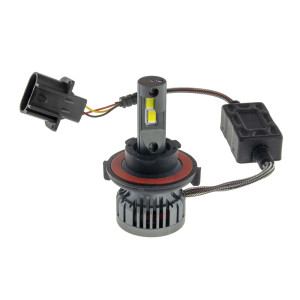 Лампа Cyclone led H13 H/L 5500K Type 34. Photo 2
